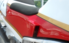 THE CRANKCASE.COM -